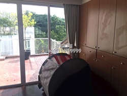 Binjai Crest (D21), Terrace #179913022